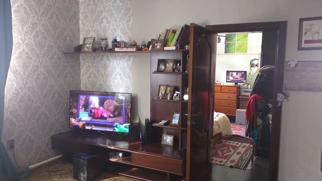 Разрыв во времени! смотреть онлайн