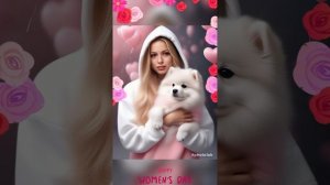 Жасмин Мамино сердце