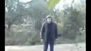 Широкую на широкую