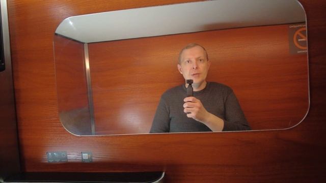 Капсульный отель в аэропорту Новосибирск смотреть онлайн