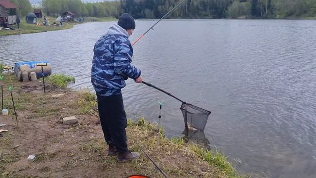 08-05-2025 смотреть онлайн