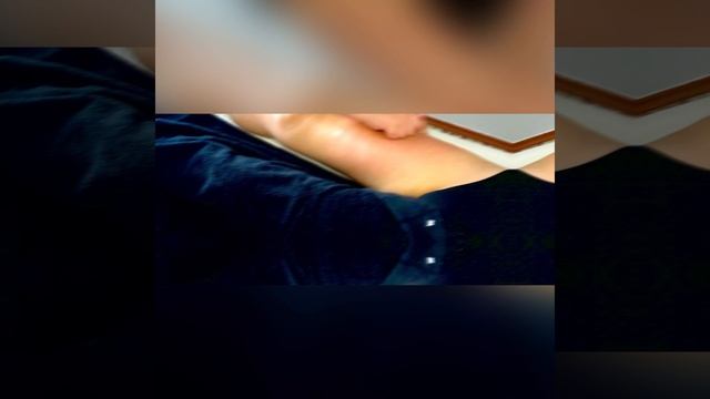 Video-output-4DDED0CC-3E36-4A77-BD01-520CEAB4ADEB-1