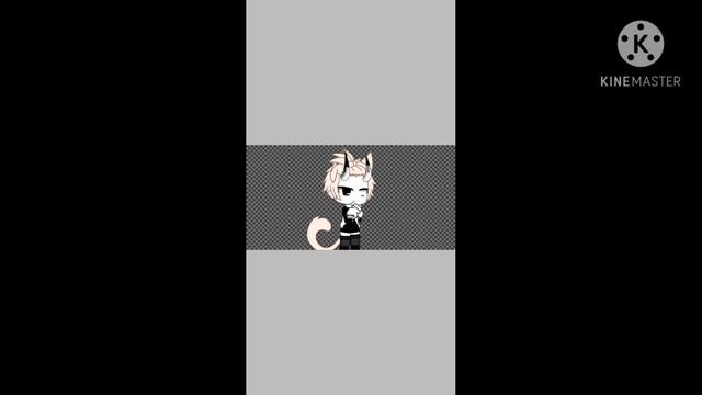 Оброботка залезь в описание