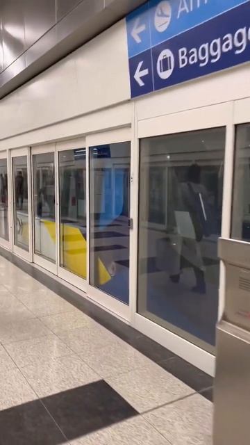 Прилетели в Дубай/Отпуск/Дубай 2023 смотреть онлайн