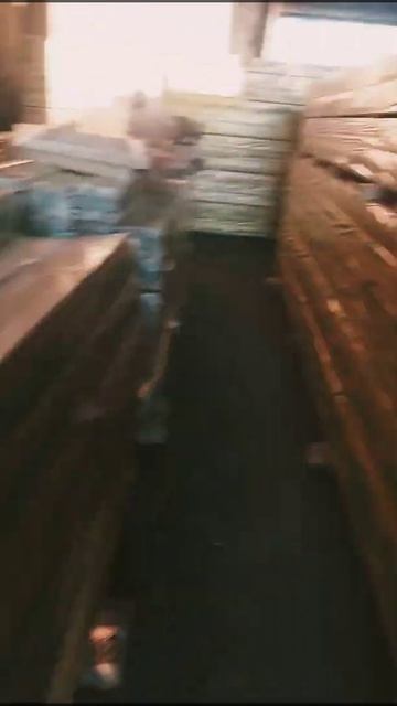 Вагонка Имитация бруса Купить в Перми смотреть онлайн