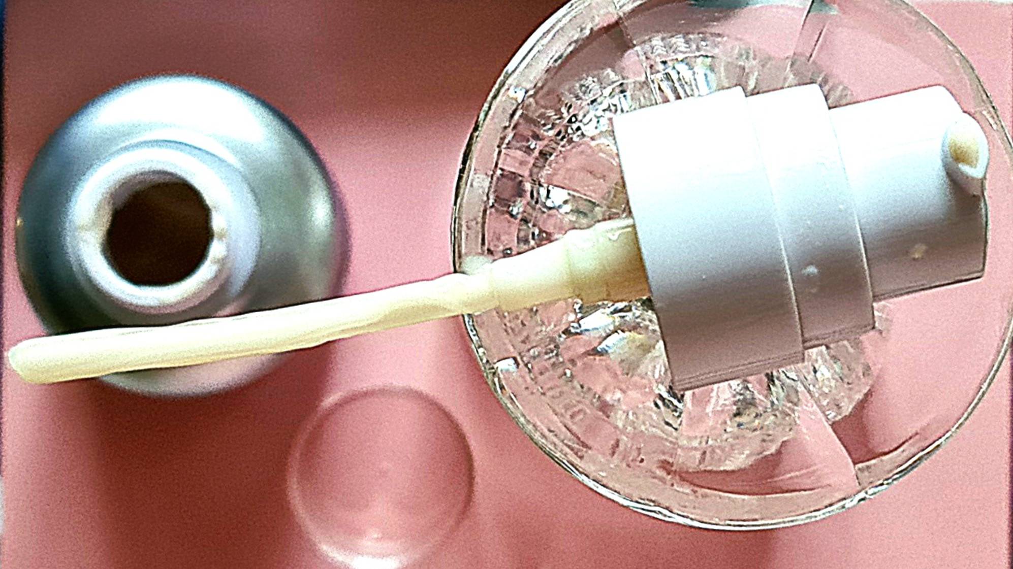 #Крем для #рук #FERBOS #Питательный для #сухой #кожи с #Голубикой+ #Шиитаке #Мой #новый #отзыв смотреть онлайн