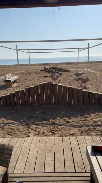 завтрак #дербент #дагестан #кавказ #стиль #audio #dance #travel # смотреть онлайн