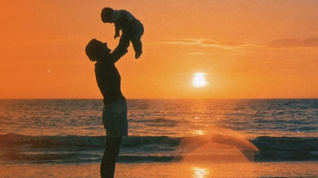 AR / Ничто не имеет значения Любовь это всё что нам нужн? смотреть онлайн