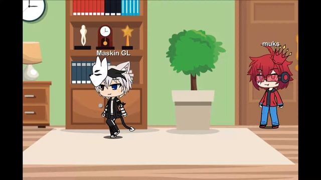 Мини Сериал "Типичный день Макса в его жизни" 2 Серия смотреть онлайн