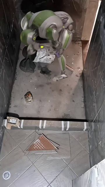 Помощники по хозяйству в Минске смотреть онлайн