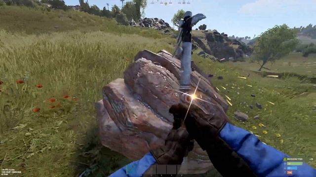 НАСТРОЙКИ И БИНДЫ КОТОРЫЕ ДОЛЖЕН ИСПОЛЬЗОВАТЬ КАЖДЫЙ смотреть онлайн