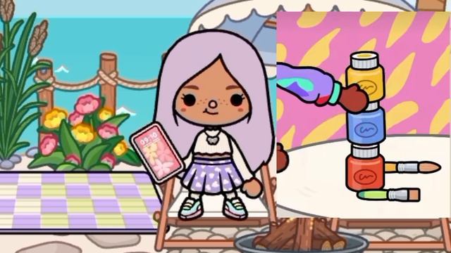 ~|Новости новое обновление 1.92//toca Boca//тока бока//toca World//тока ворлд// //Toca Orbiz// //