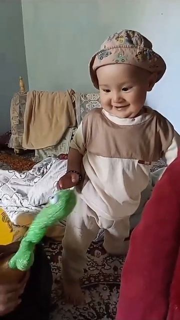 детские площадки