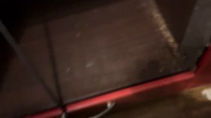 Духовка Ariston Hotpoint не включается? Быстрый ремонт за 5 ми?