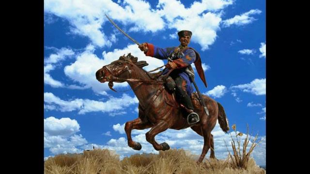 То не вечер смотреть онлайн