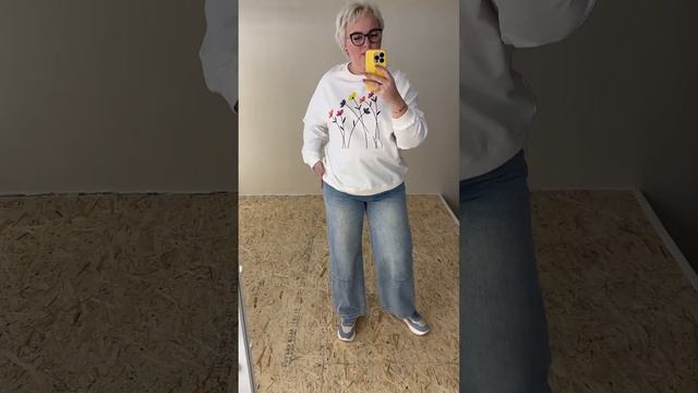 Заказ ☎️+79128954009 +79362620122 #европейскийстиль #стиль #женс? смотреть онлайн