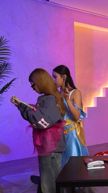 Шьем детские костюмы