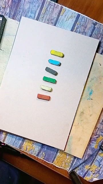 Лимоны. Лимонад. Рисуем лимоны. Рисуем в стиле ФОВИЗМ. Обратная связь. Для начинающих. Группа вк. смотреть онлайн