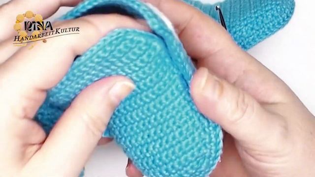 Babyschuhe, пинетки ботиночки Modell 018, подошва со стелькой, в? смотреть онлайн