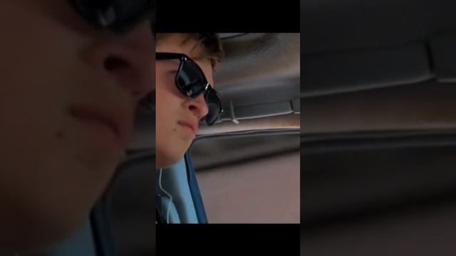 момент из фильма "малыш на драйве" смотреть онлайн