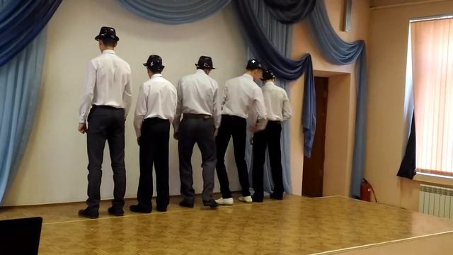 Ох, уж эта любовь