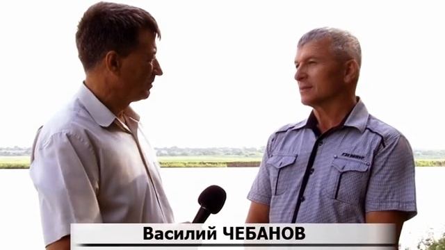 ЛОВИСЬ РЫБКА смотреть онлайн