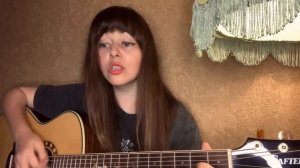 Грустная песня Сыроежкина (из к/ф «Приключения Электр?