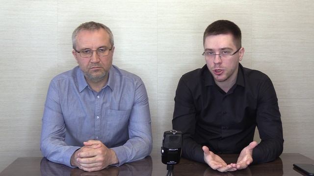 ЧТО ПРОИСХОДИТ С ЗАКОНОМ ОБ ОРУЖИИ, КАК ЭТО ВОЗМОЖНО?! смотреть онлайн