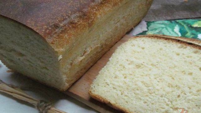 Готовим дома