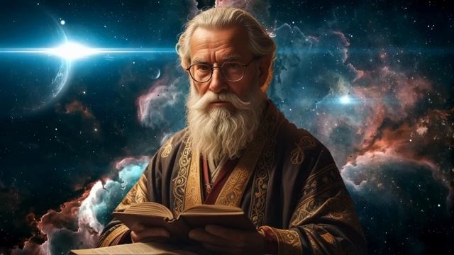 Душа с того света ПОДТВЕРДИЛА – там тоже есть жизнь! Н? смотреть онлайн