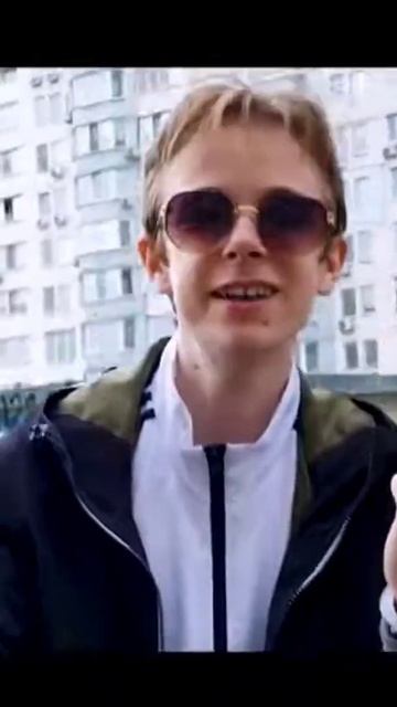 Есть два лама банке 6 часть скоро смотреть онлайн