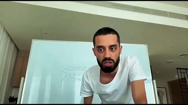 Ты будешь в Каждом видеть Себя // Родовых программ не с? смотреть онлайн