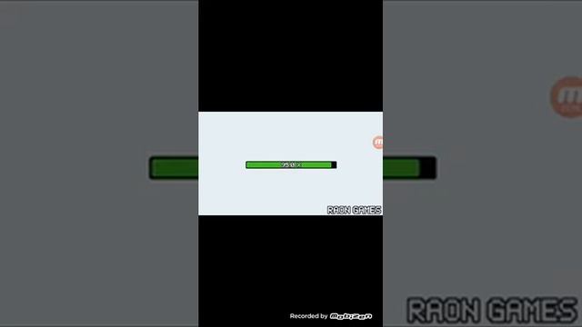 Взломанная Grow Castle мод на деньги и алмазы! смотреть онлайн