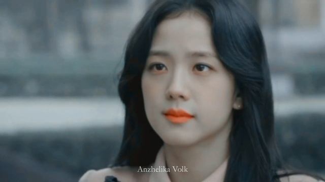 Soo-Ho✖Yeong-Ro || Необходимый||Подснежник