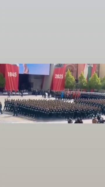 Группа крови на репетиции парада победы смотреть онлайн