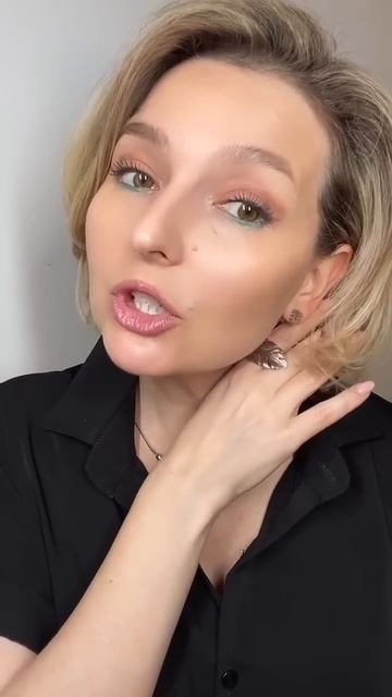 Серьги листики монстеры смотреть онлайн