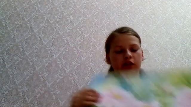 Обзор. На все мои рисунки за всё время учёбы в школе искусств. смотреть онлайн