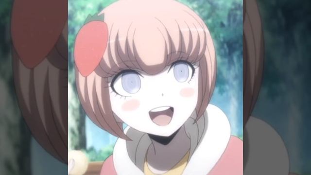 Извиняюсь перед темы кто ее любит(вообще есть такие лю смотреть онлайн