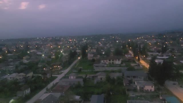 Абхазия 2025 пляж в Гудаута👍 🏖️ гранд отель Россия 🇷🇺 смотреть онлайн