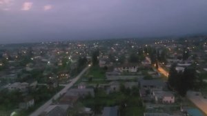 Абхазия 2025 пляж в Гудаута👍 🏖️ гранд отель Россия 🇷🇺