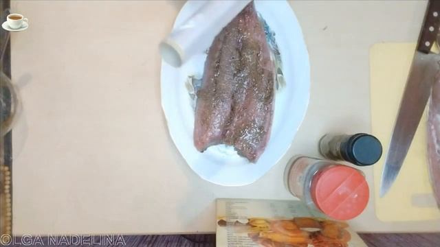 Искусство красоты