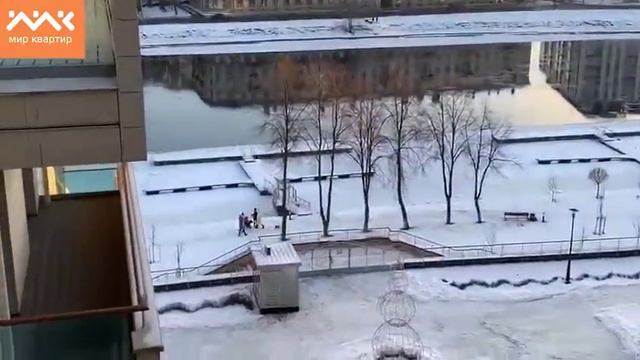 Вязовая ул , 8 смотреть онлайн