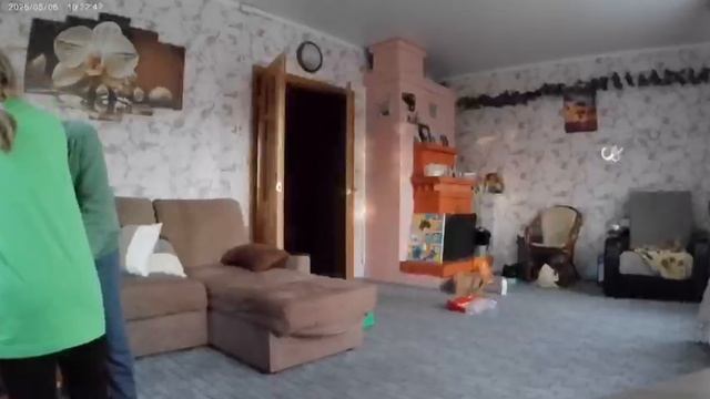 танцуем под разные песни часть 4