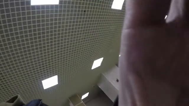 VLOG: Youcase. Утро 1 Января, Алишер стесняется девчёнок .Поздравляем прохожих, орём смотреть онлайн
