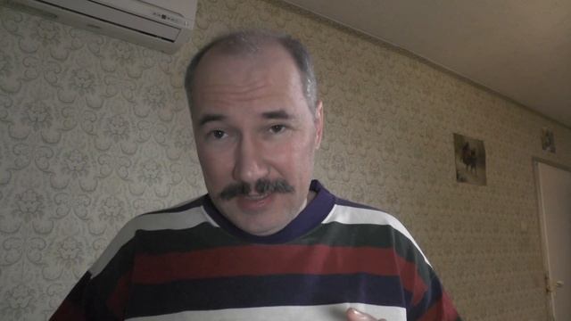 актер Вячеслав Воронцов визитка и задание смотреть онлайн