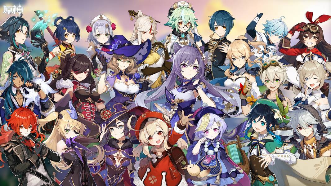 Мы сосредотачиваемся на глубоком развитии и изобретательном изготовлении продуктов-спинофф популярны