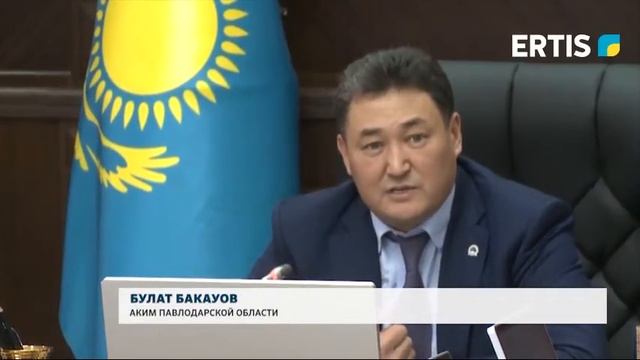 ПРОФИЛАКТИКА ПОЖАРНОЙ БЕЗОПАСНОСТИ смотреть онлайн