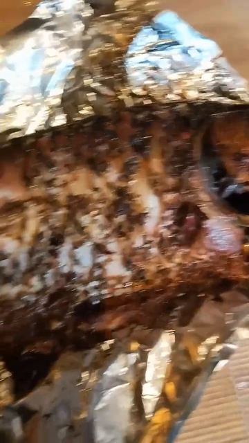 #дубай #америка #лондон #россия #санктпетербург #узбеки смотреть онлайн