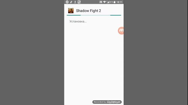 КАК ВЗЛОМАТЬ shagow fignt 2 ???? Ответ в этом видео смотреть онлайн