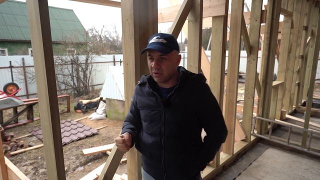 Стекло-металл